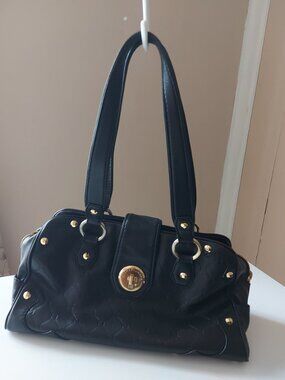 Y2K Michael Kors Bag